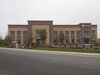 11200 River Run Blvd photo